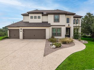23902 Danview Cir, San Antonio, TX 78260