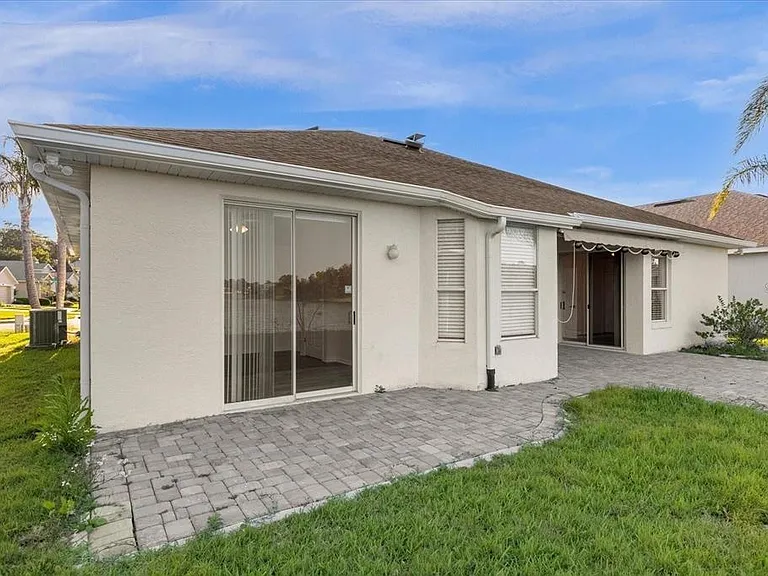 13131 Luxbury Loop — Photo 30