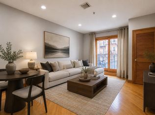 407 Adams St APT 2, Hoboken, NJ 07030