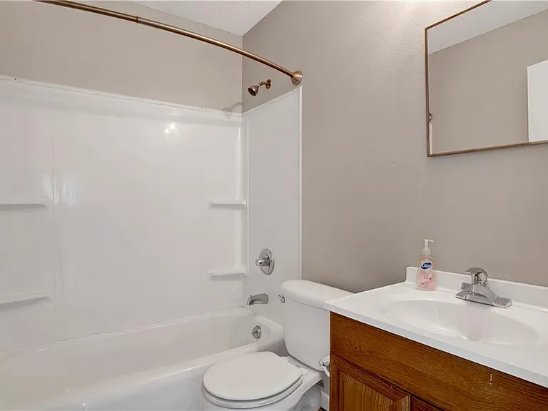 4988 Carol Plantation Rd — Photo 13