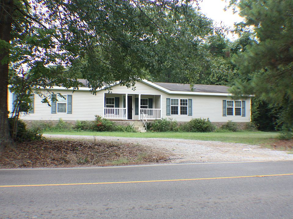 1st image of 2324 Highway 114