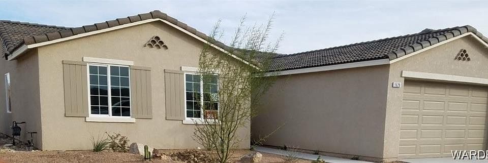 1st image of 584 Wagon Wheel Dr