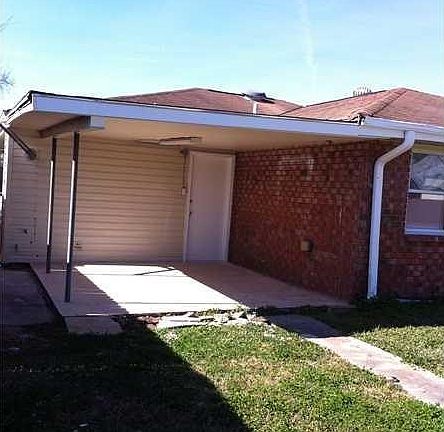 2nd image of 1833 Dogwood Dr