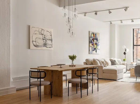 30 Main Street image 3 of 18