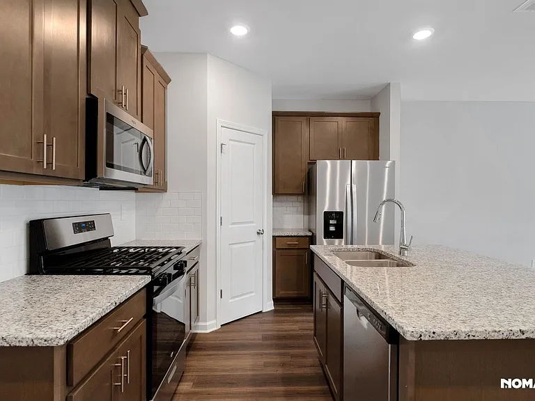 4274 Holland Grove Rd — Photo 4