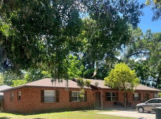 755 E Parker St, Bartow, FL 33830