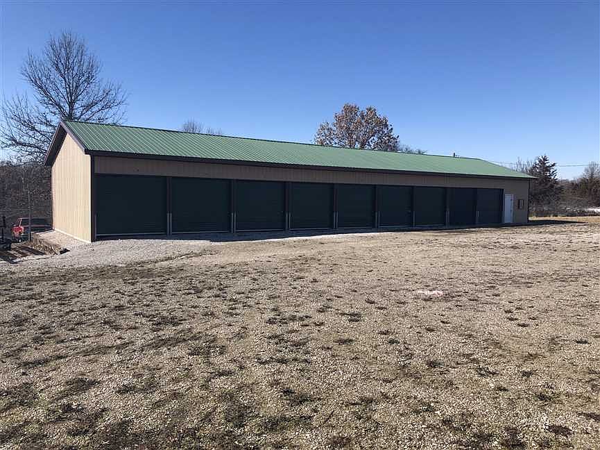 Undisclosed, Palmyra, MO 63461 MLS 10609370 Zillow