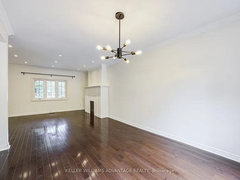 38 Hopedale Ave — Photo 18