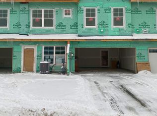 14954 Ahena Curv, Rosemount, MN 55068