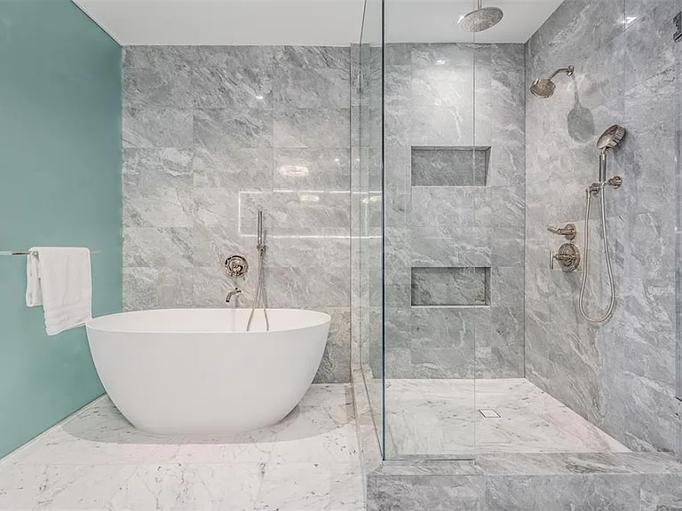 3015 S Ysabella Ave #2003 — Photo 20