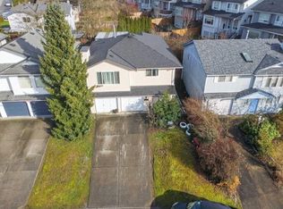 22905 113th Ave, Maple Ridge, BC V2X 9S6