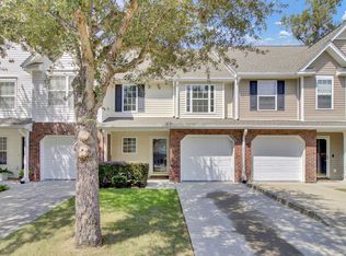 208 Darcy Ave, Goose Creek, SC 29445
