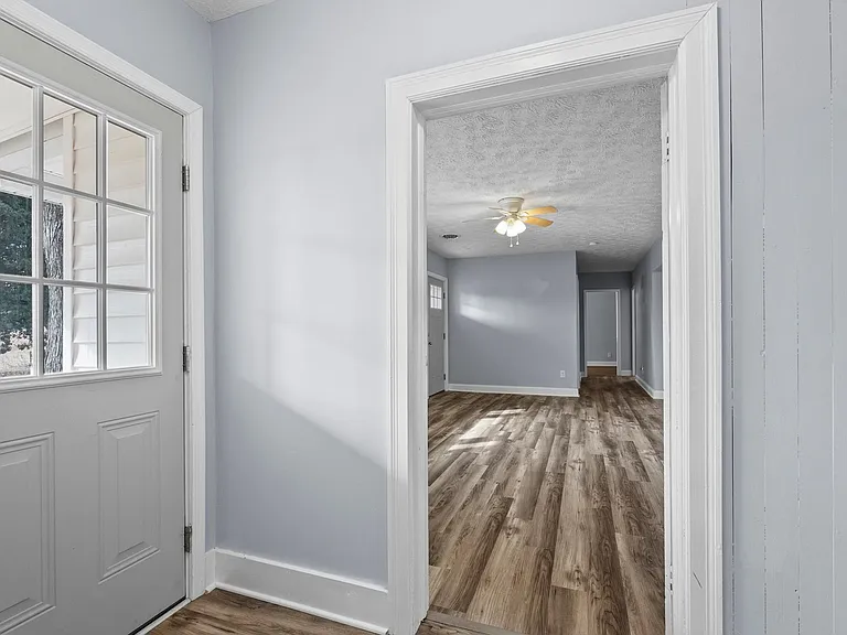 552 Cook Johnson Rd — Photo 14