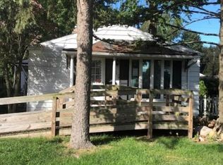 6134 W Bancroft St, Toledo, OH 43615