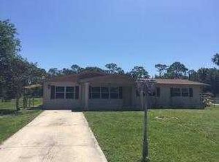 2895 Ranch Rd, Melbourne, FL 32904