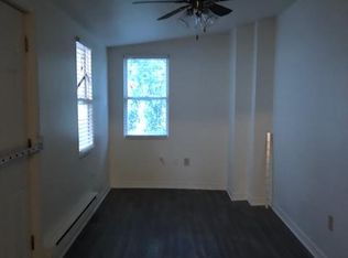 148 S Hartley St, York, PA 17401