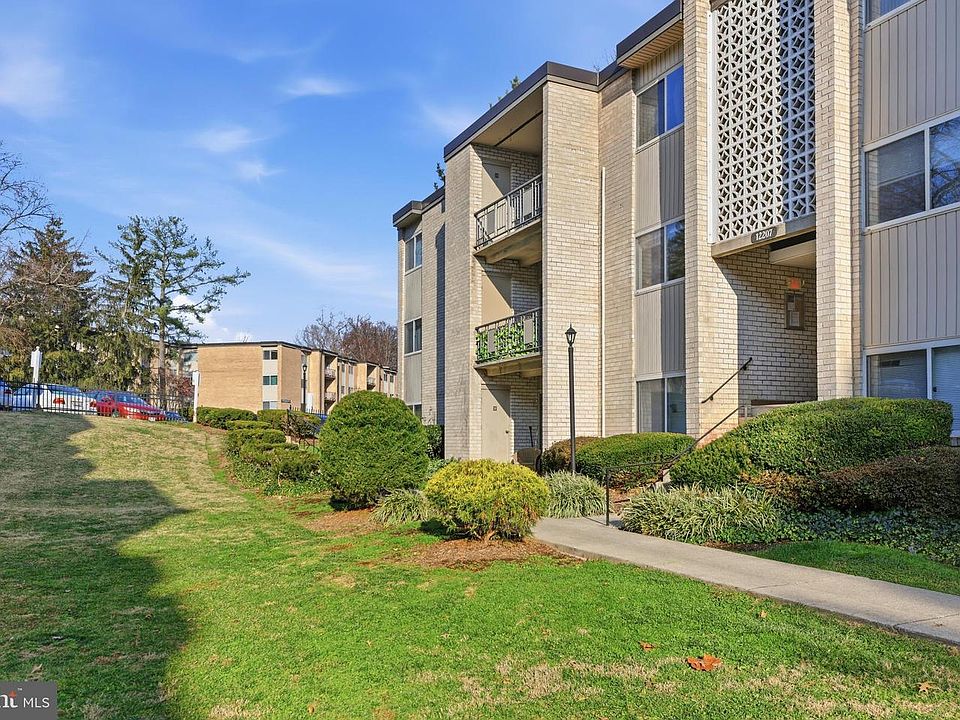 1st image of 12207 Braxfield Ct #53