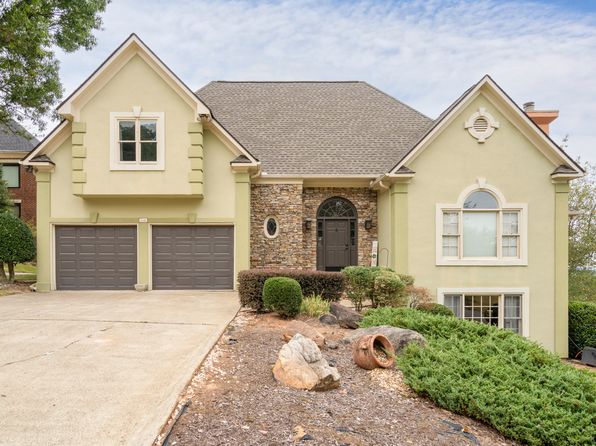 4548 High Rock Ter #1