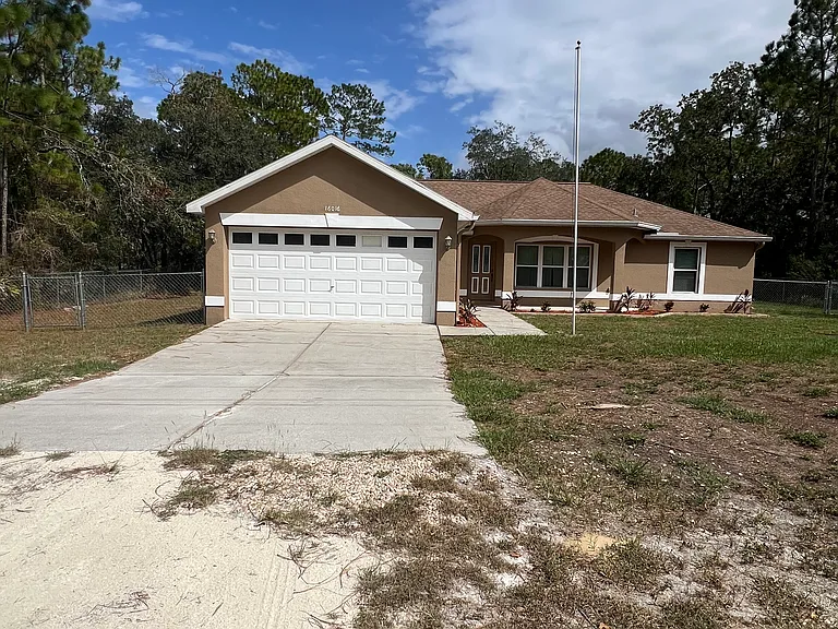 16016 Mulhatton Rd — Photo 2