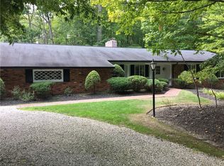 13128 Birdland Trl, Chesterland, OH 44026