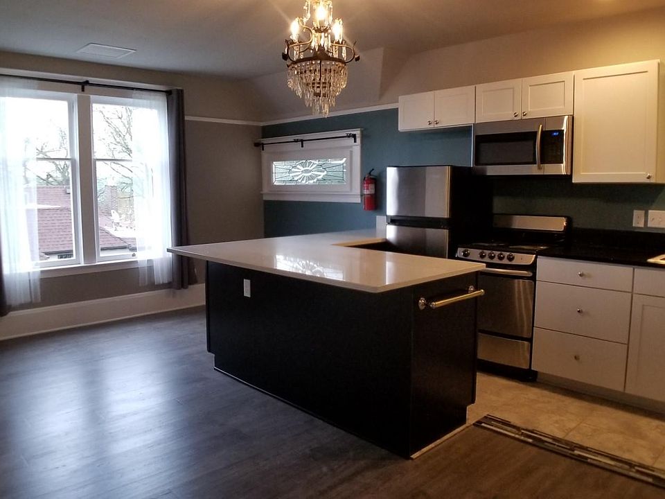 1st image of 812 N 11th St APT 4