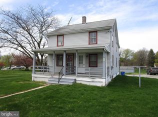 19 Sunset Dr, Hanover, PA 17331