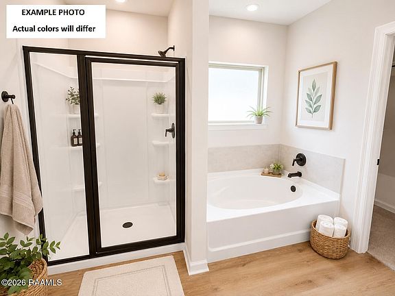 5th image of 114 Pierce Ln