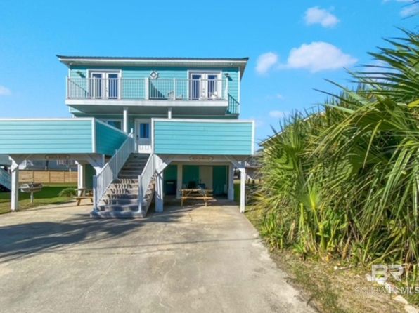 512 E 1st Ave, Gulf Shores, AL 36542