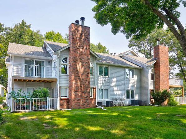 5220 Boulder Dr UNIT 5