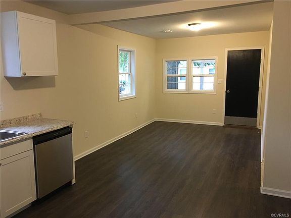 4th image of 211 S 11th Ave