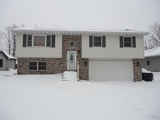 1st image of 6294 Savannah Ave