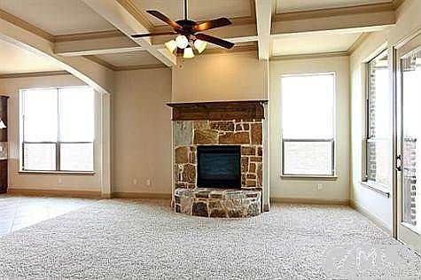 3rd image of 603 Miramar Dr