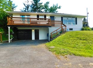 6280 Beacon St, Altoona, PA 16601