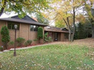 2430 Dagenhardt Rd, Gibsonia, PA 15044