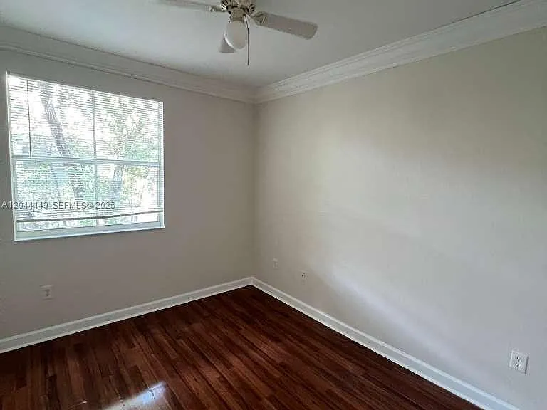1661 SE 28th St #202 — Photo 23