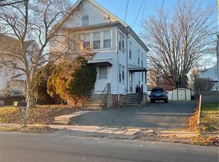 193 York St, West Haven, CT 06516
