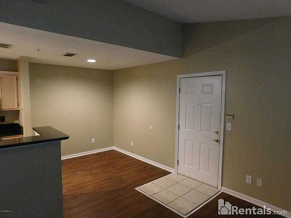 4th image of 7701 Timberlin Park Blvd APT 1334