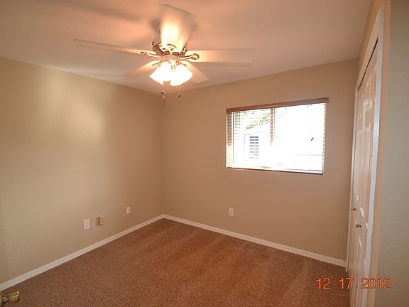 3rd image of 4682 Sunburst Ave