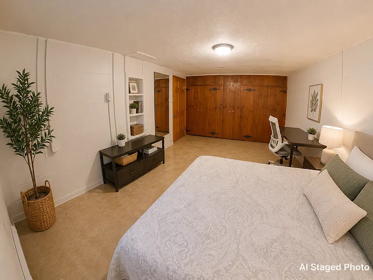 211 Ridge Dr — Photo 8