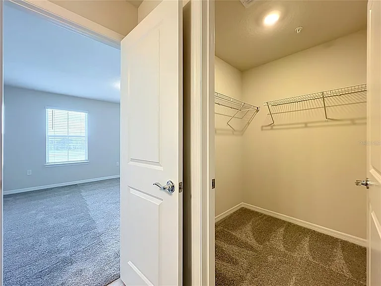 10654 Evening Star St — Photo 37