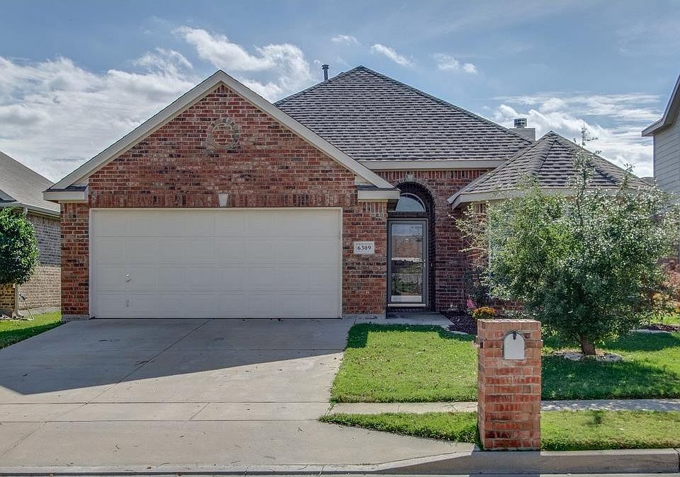 1st image of 6309 Redeagle Creek Dr