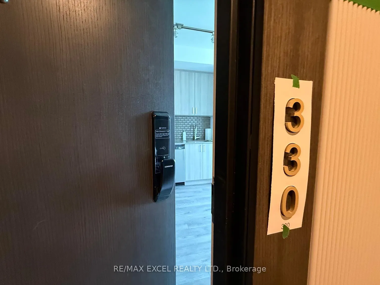 2 bed, $2,500 — Photo 3