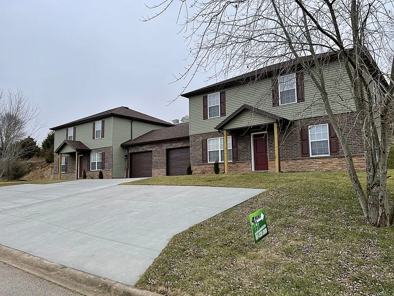 160 Sunrise Cv — Photo 16