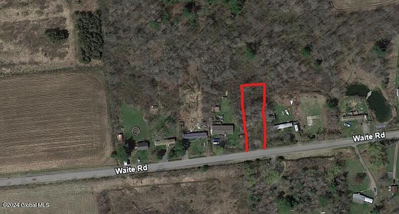 5th image of L10 Waite Road