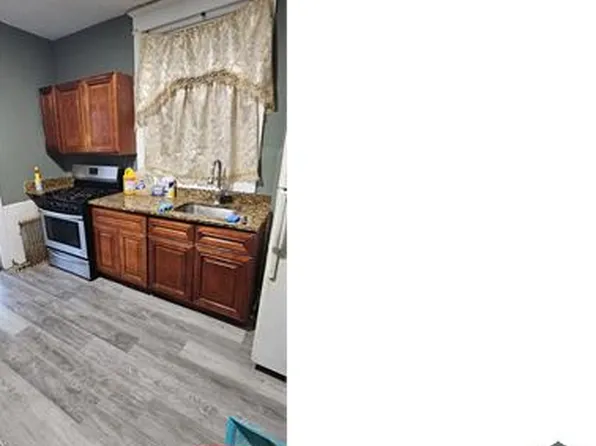 5738 N 5th St Floor 2, Philadelphia, PA 19120