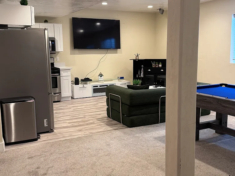 S Blackbrush Cir — Photo 15