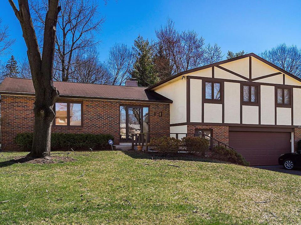 1st image of 4500 Sussex Dr
