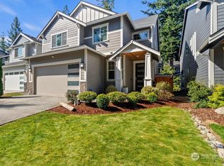26023 242nd Pl SE, Maple Valley, WA