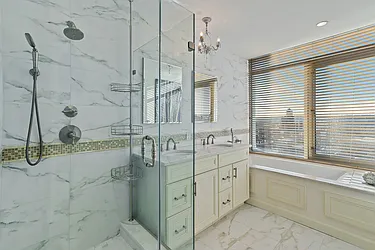 Sold by Julia B Fee Sotheby's International Realty