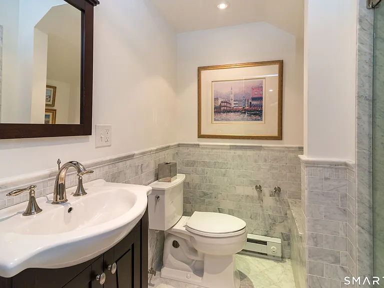 36 Kingswood Pl — Photo 22